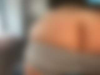 Nerdy Girl Ruby's Live Sex Cam Show