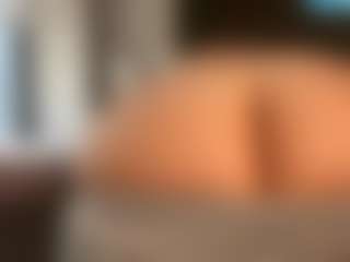 Nerdy Girl Ruby's Live Sex Cam Show