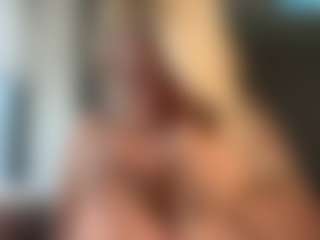 Nerdy Girl Ruby's Live Sex Cam Show
