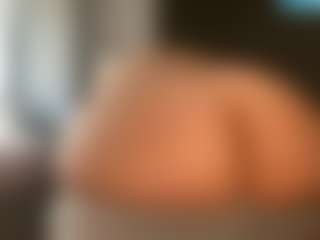 Nerdy Girl Ruby's Live Sex Cam Show