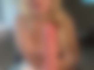 Nerdy Girl Ruby's Live Sex Cam Show