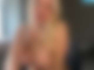 Nerdy Girl Ruby's Live Sex Cam Show