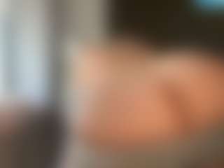 Nerdy Girl Ruby's Live Sex Cam Show