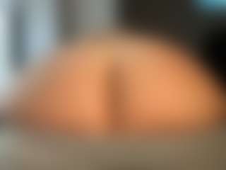 Nerdy Girl Ruby's Live Sex Cam Show