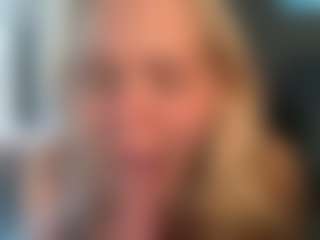 Live cam show with Nerdy Girl Ruby - American MILF on Camsoda | united states