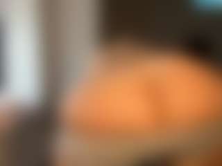 Nerdy Girl Ruby's Live Sex Cam Show