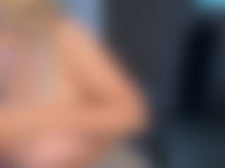 Nerdy Girl Ruby's Live Sex Cam Show