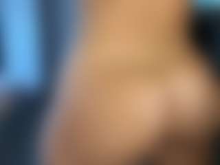 Live cam show with Nerdy Girl Ruby - BBW College on xDating
