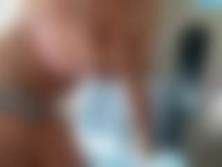 Nerdy Girl Ruby's Live Sex Cam Show