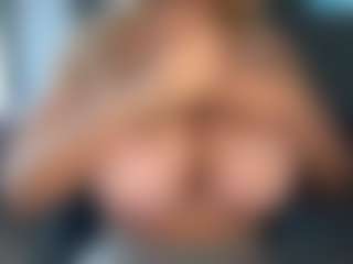 Nerdy Girl Ruby's Live Sex Cam Show