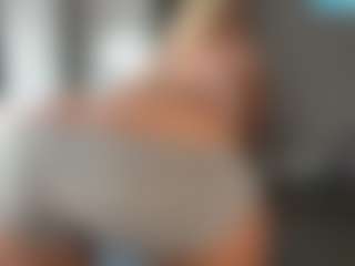 Nerdy Girl Ruby's Live Sex Cam Show