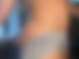 Nerdy Girl Ruby's Live Sex Cam Show