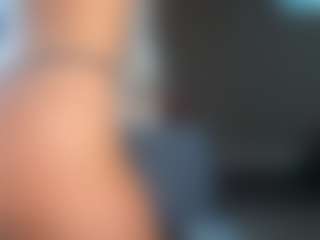 Nerdy Girl Ruby's Live Sex Cam Show