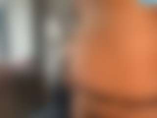 Nerdy Girl Ruby's Live Sex Cam Show