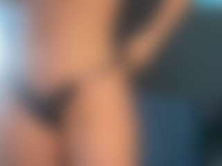 Nerdy Girl Ruby's Live Sex Cam Show