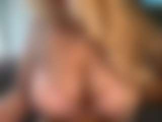Nerdy Girl Ruby's Live Sex Cam Show