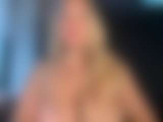 Nerdy Girl Ruby's Live Sex Cam Show