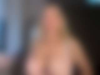 Nerdy Girl Ruby's Live Sex Cam Show