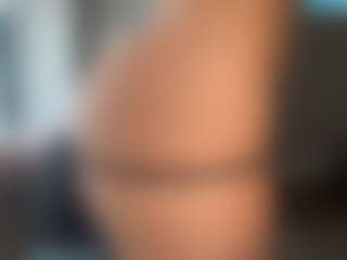 Nerdy Girl Ruby's Live Sex Cam Show