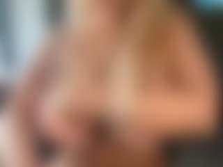 Nerdy Girl Ruby's Live Sex Cam Show
