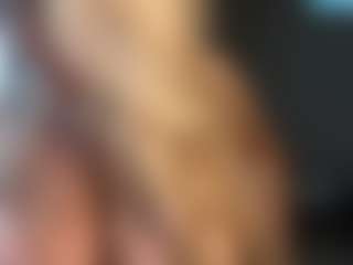 Nerdy Girl Ruby's Live Sex Cam Show