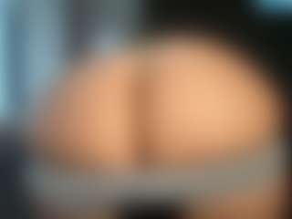 Nerdy Girl Ruby's Live Sex Cam Show