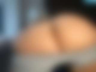 Nerdy Girl Ruby's Live Sex Cam Show
