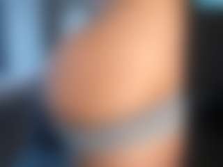 Nerdy Girl Ruby's Live Sex Cam Show