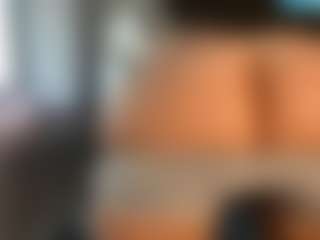 Nerdy Girl Ruby's Live Sex Cam Show