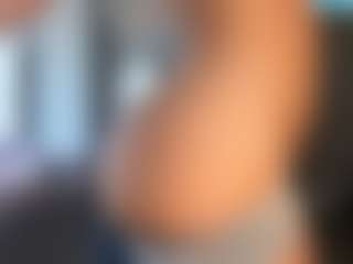 Nerdy Girl Ruby's Live Sex Cam Show