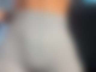 Nerdy Girl Ruby's Live Sex Cam Show