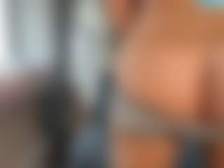 Nerdy Girl Ruby's Live Sex Cam Show
