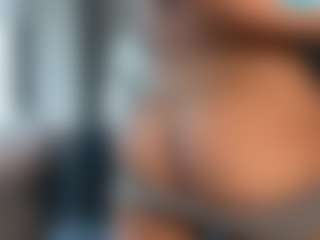 Nerdy Girl Ruby's Live Sex Cam Show