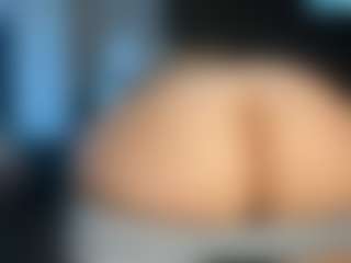 Nerdy Girl Ruby's Live Sex Cam Show