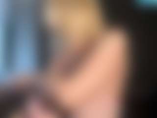 Nerdy Girl Ruby's Live Sex Cam Show