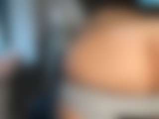 Nerdy Girl Ruby's Live Sex Cam Show