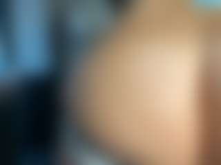 Nerdy Girl Ruby's Live Sex Cam Show