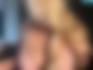 Nerdy Girl Ruby's Live Sex Cam Show