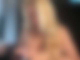 Nerdy Girl Ruby's Live Sex Cam Show