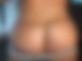 Nerdy Girl Ruby's Live Sex Cam Show