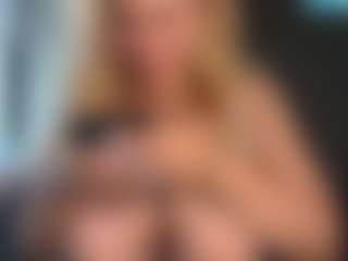 Nerdy Girl Ruby's Live Sex Cam Show