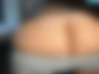 Nerdy Girl Ruby's Live Sex Cam Show