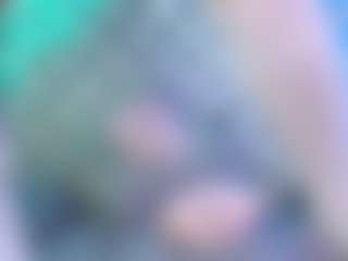 Johana Carvajal's Live Sex Cam Show