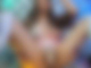 Johana Carvajal's Live Sex Cam Show