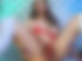 Live cam show with Johana Carvajal - White on CamSodaAdn | colombia