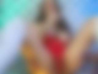 Live cam show with Johana Carvajal - No Drinking on Nude Chat * 1 On 1 Webcam Sex * Live Cam Show