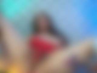 Live cam show with Johana Carvajal - Big Tits on xxxlivecams.org