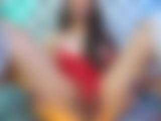 Live cam show with Johana Carvajal - Tattoos on Gym Cam Girls