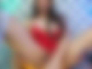 Live cam show with Johana Carvajal - Italian on Hubzter Live | colombia