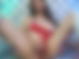 Live cam show with Johana Carvajal - HD on livesuperchat.net